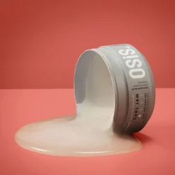 Schwarzkopf Professional Gel définition boucles Curl Jam Osis+ Clearance