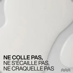 Redken Gel définition des boucles et hydratation Curl Stylers Best