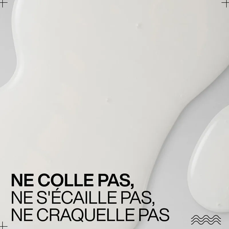 Redken Gel définition des boucles et hydratation Curl Stylers Best