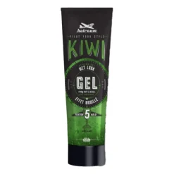 Hairgum Gel effet mouillé Kiwi 100g Sale