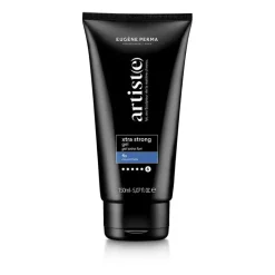 Eugene Perma Professionnel Gel extra fort Xtra Strong Gel Artiste Outlet
