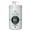 Hairgum Gel fixant extra fort Cactus 900gr Discount