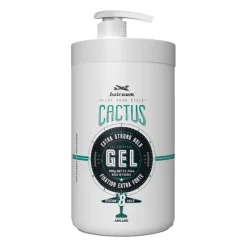Hairgum Gel fixant extra fort Cactus 900gr Discount