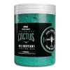Hairgum Gel fixant extra fort Cactus 500g Online