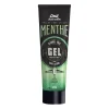 Hairgum Gel fixant sans alcool Menthe Sale
