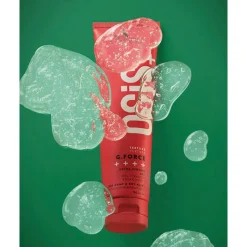 Schwarzkopf Professional Gel fixation extra-forte G.Force Osis+ Best