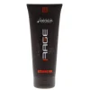 Carin Gel fixation extrême Rage 200ml