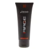 Carin Gel fixation extrême Rage 100ml Discount