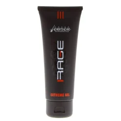 Carin Gel fixation extrême Rage 100ml Discount