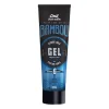Hairgum Gel fixation forte Bambou Best