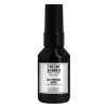 Trendy Barber Gel hydratant visage Sale