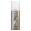 Wella Professionals Gel mémoire de forme Shape Me Eimi Online
