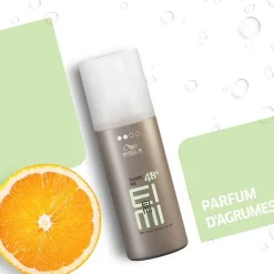 Wella Professionals Gel mémoire de forme Shape Me Eimi Online