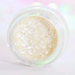 Si Si La Paillette Gel pailleté nuit blanche Discount