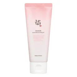 Beauty of Joseon Gel peeling fleur d'abricot