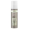 Wella Professionals Gel perlé Pearl Styler Eimi 150ml Hot