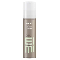 Wella Professionals Gel perlé Pearl Styler Eimi 100ml Discount