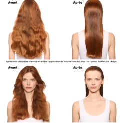 L’Oréal Professionnel Paris Gel sculptant Fix Max Tecni.Art