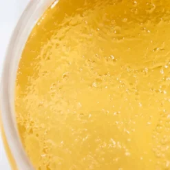 Le Labo Shandrani Gelée à l'aloé vera et tea tree Aloe Locks Best