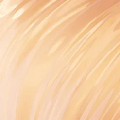 Les Secrets de Loly Gelée capillaire Boost Curl