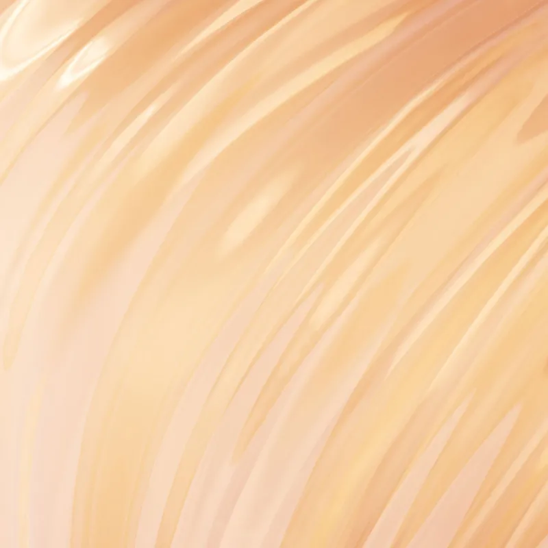 Les Secrets de Loly Gelée capillaire Boost Curl