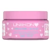 Uniikon Gelée capillaire Curly Love Hot
