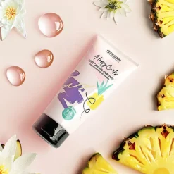 Kerasoin Professionnel Gelée capillaire hydratante Happy Curls