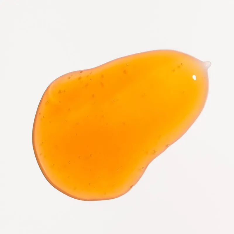 Cut by Fred Gelée de définition boucles Vegan Curl Gel Online