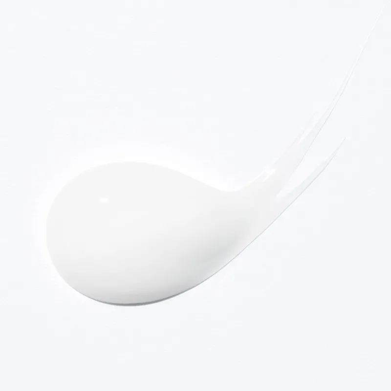 Kérastase Gelée de définition Curl Contour Best