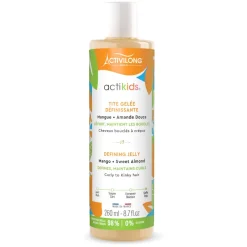 Activilong Gelée définissante Actikids Clearance