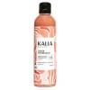Kalia Nature Gelée d'hibiscus Sale