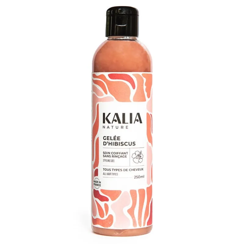 Kalia Nature Gelée d'hibiscus Sale