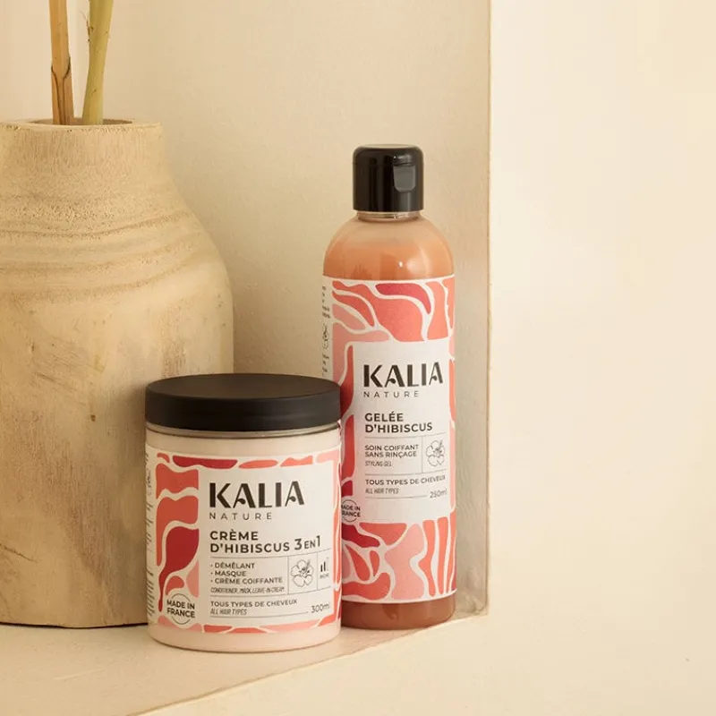 Kalia Nature Gelée d'hibiscus Sale