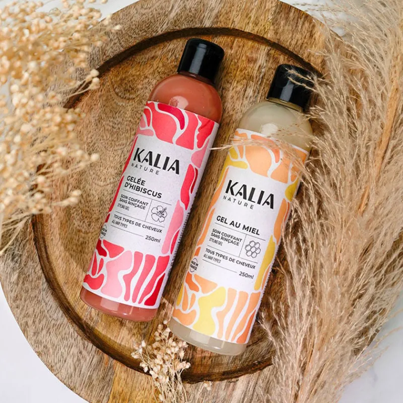 Kalia Nature Gelée d'hibiscus Sale