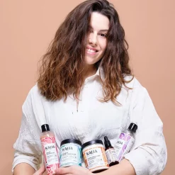 Kalia Nature Gelée d'hibiscus Sale