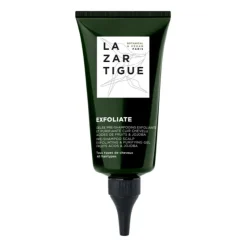 Lazartigue Gelée pré-shampooing Exfoliate Outlet