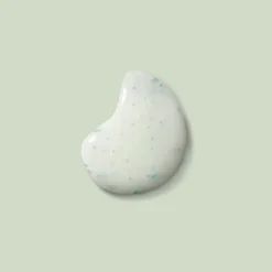 Lazartigue Gelée pré-shampooing Exfoliate Outlet