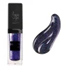 Peggy Sage Gloss fancy smile Black Hot