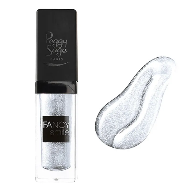 Peggy Sage Gloss fancy smile cotton New