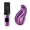 Peggy Sage Gloss fancy smile lavender Online