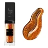 Peggy Sage Gloss fancy smile Orange Sale