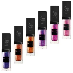 Peggy Sage Gloss fancy smile pink Online