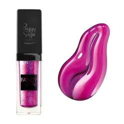 Peggy Sage Gloss fancy smile rosa Online