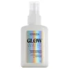 Kerasoin Professionnel Glow Water eau lamellaire