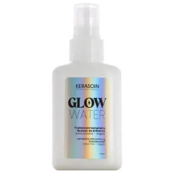 Kerasoin Professionnel Glow Water eau lamellaire