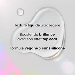 Kerasoin Professionnel Glow Water eau lamellaire