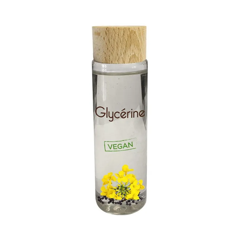 Soteix Glycérine Sale