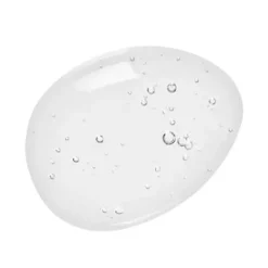 Waam Cosmetics Glycérine végétale Clearance