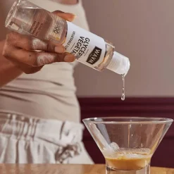 Waam Cosmetics Glycérine végétale Clearance