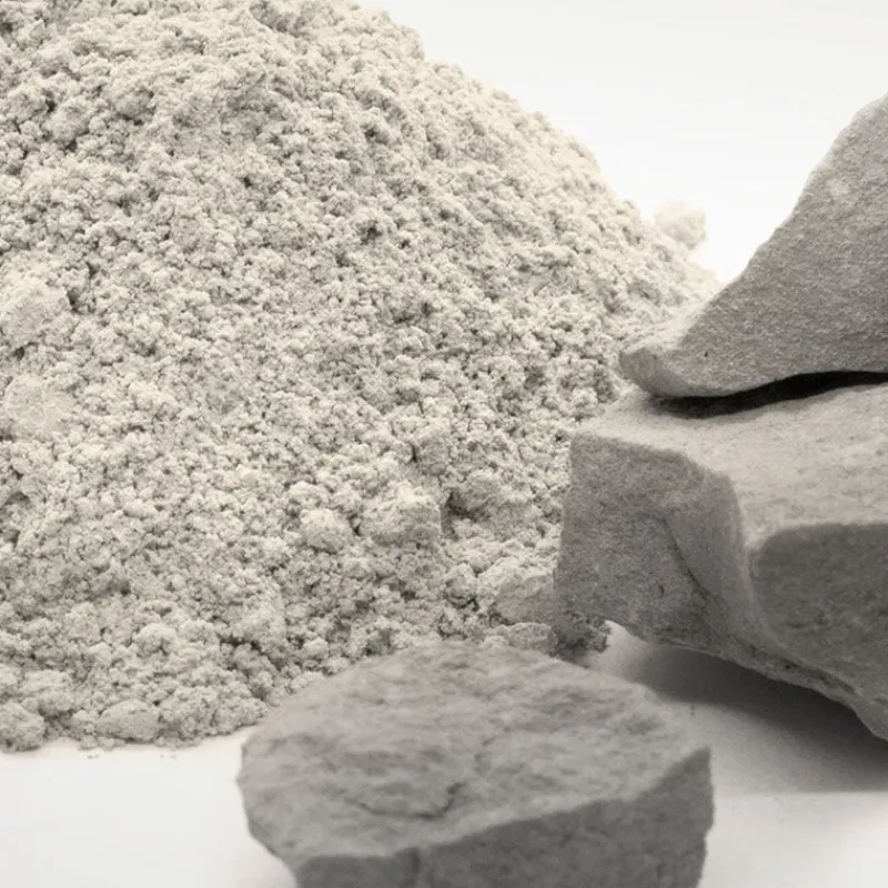 Patrice Mulato Gommage capillaire Hair Scrub Best